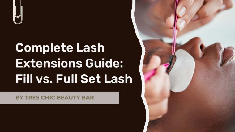lash extensions| lash| eyelash extensions